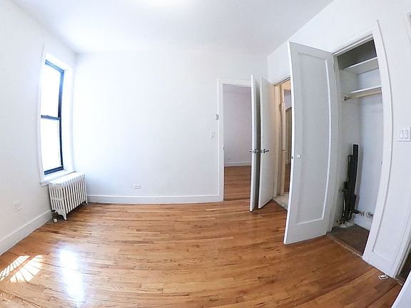 3rd image of 153 E 96th St APT 5F