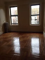 Rented by Lang Realty LLC