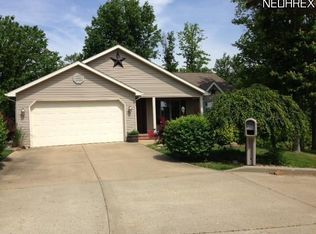 336 Sequoia Dr, Byesville, OH 43723