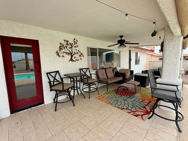 2199 Wallapai Dr — Photo 27