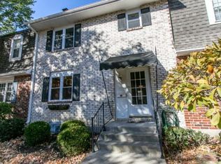 9641 Wedd St, Overland Park, KS 66212