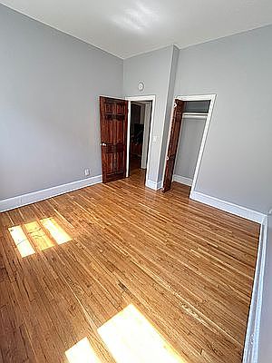 1st image of 302 E 3rd St #2Z