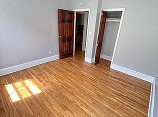 302 E 3rd St #2Z, New York, NY 10009