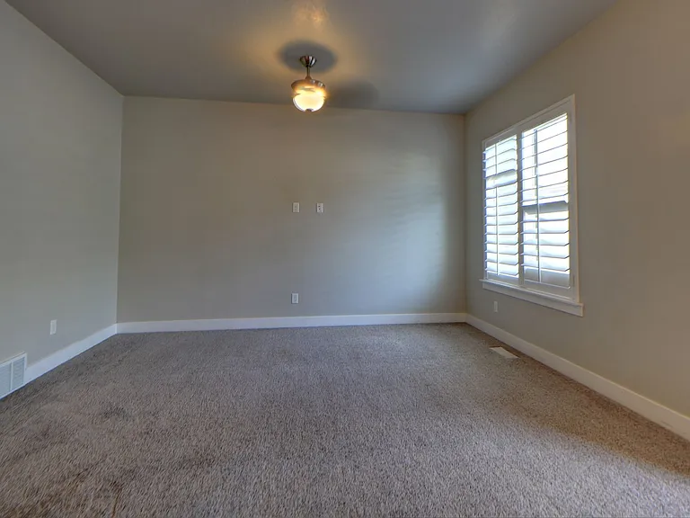 14447 S Quiet Shade Dr — Photo 5