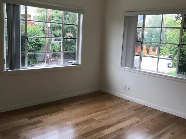 1316 N Citrus Ave APT 3, Los Angeles, CA 90028