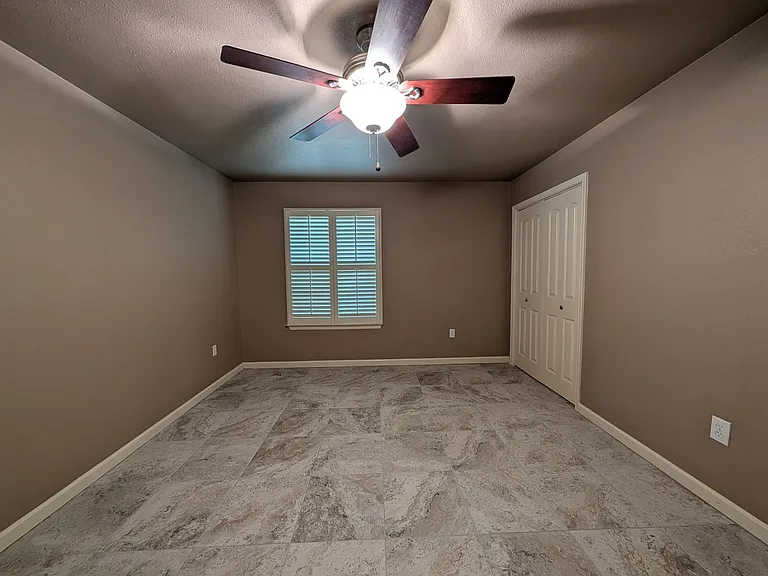 551 Terminal Loop Rd #D5 — Photo 27