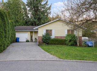 32864 Capilano Pl, Abbotsford, BC V2S 7B4