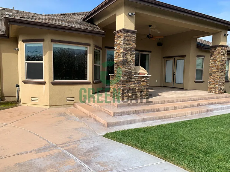 11164 Carrolton Rd — Photo 59