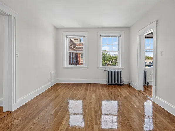 28 Langdon St, Cambridge, MA