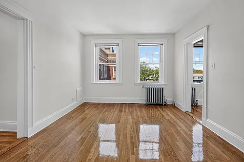 28 Langdon St #12A Photo 1