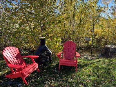 9 Big Horn Dr, Livingston, MT, 59047