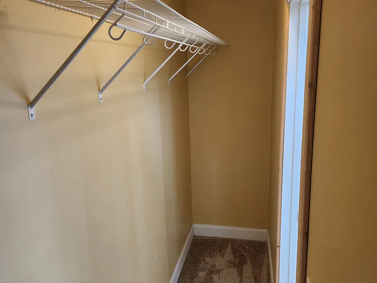 223 Varnes Ln — Photo 37