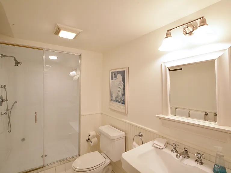6 Cobbetts Ln — Photo 12