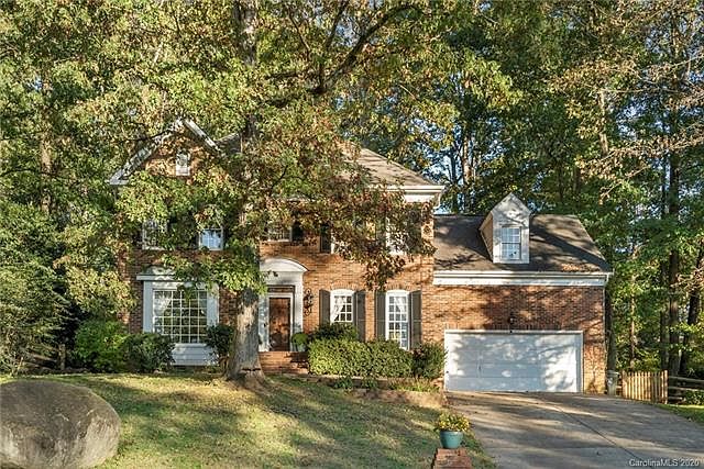 1st image of 15126 Chilgrove Ln