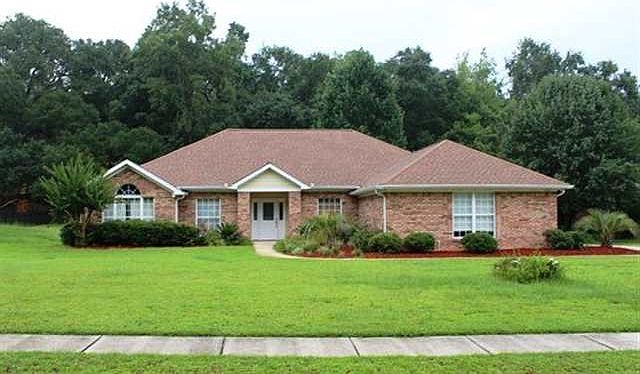 1st image of 7757 Cricklewood Dr #Phase Vii-c