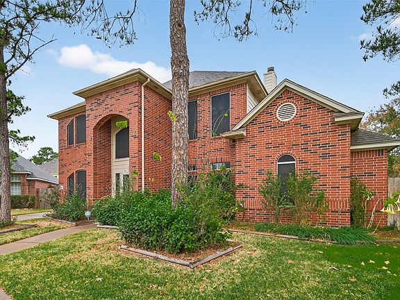 3rd image of 6502 Mesa Vista Ct