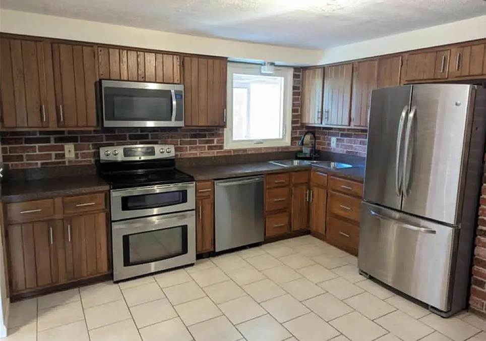 Building Photo - 120 Scottsdale Dr