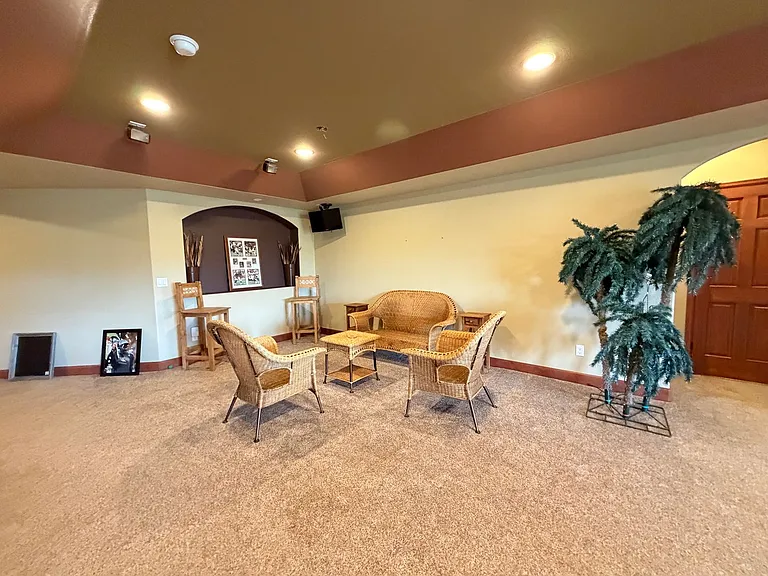 11569 S Flower Mound Way — Photo 31