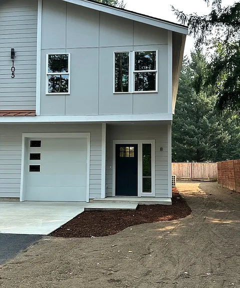105 Everson Goshen Rd — Photo 2