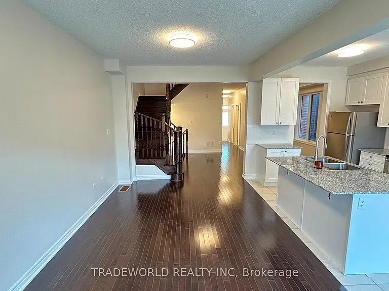 21 Beckett Ave — Photo 7