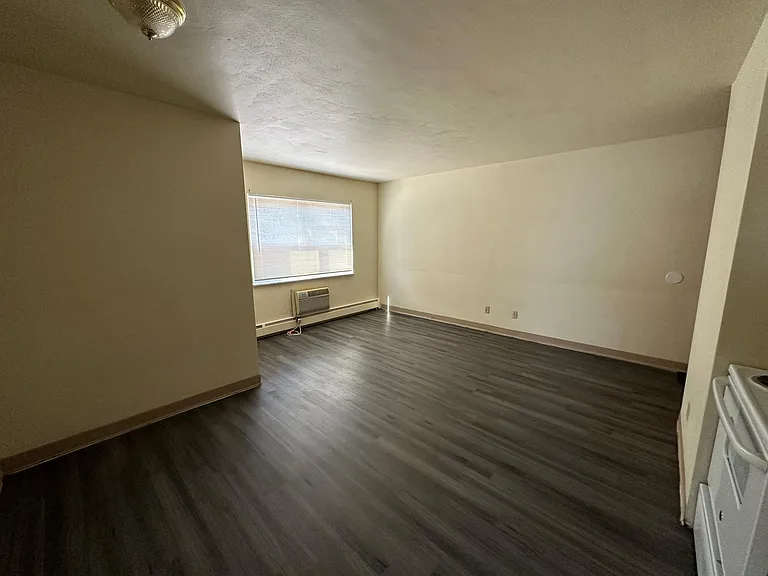 3317 Camvic Ter #9 — Photo 4