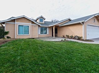 5373 W Garland Ave, Fresno, CA