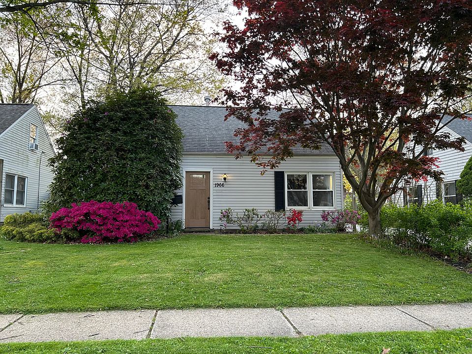1st image of 1966 Tudor St