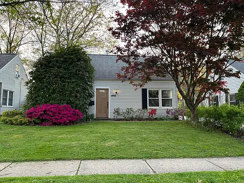 1966 Tudor St Photo 1