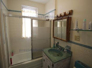 11 Scottfield Rd #176, Allston, MA 02134