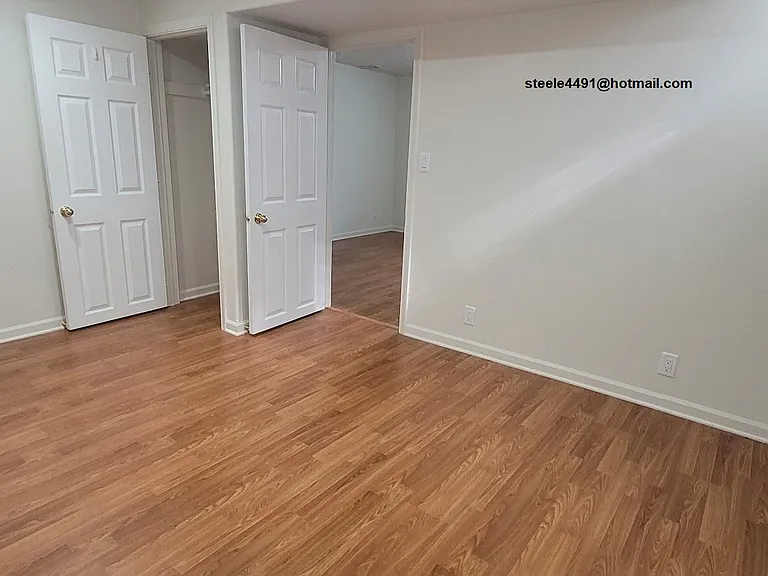 3011 Joann Ave — Photo 32