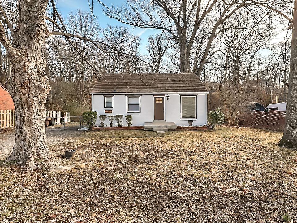 1st image of 199 Graylynn Dr