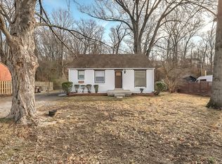 199 Graylynn Dr, Nashville, TN 37214