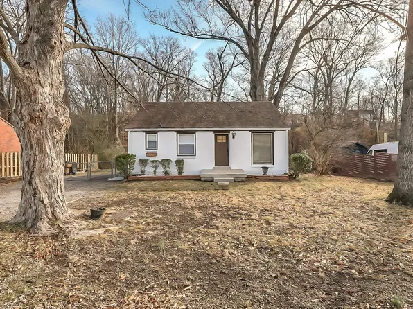 199 Graylynn Dr, Nashville, TN 37214