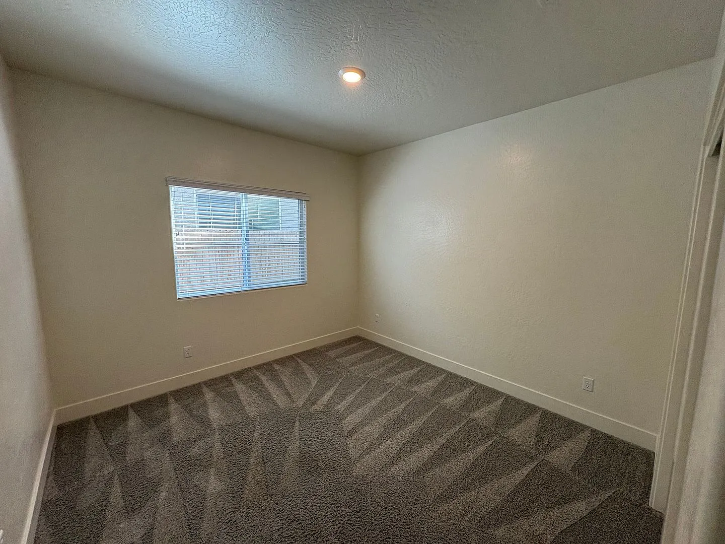 River Island Ranch home built by Lennar Available Now! — Photo 4