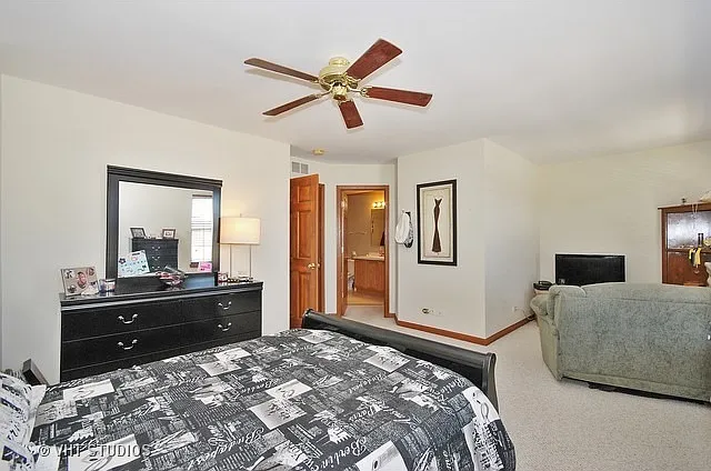 2275 Federal Dr #1 — Photo 8