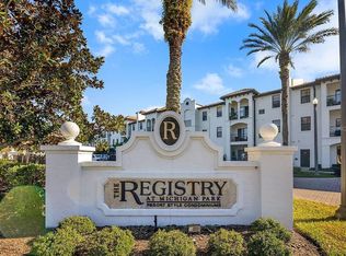 5550 E Michigan St APT 3324, Orlando, FL 32822