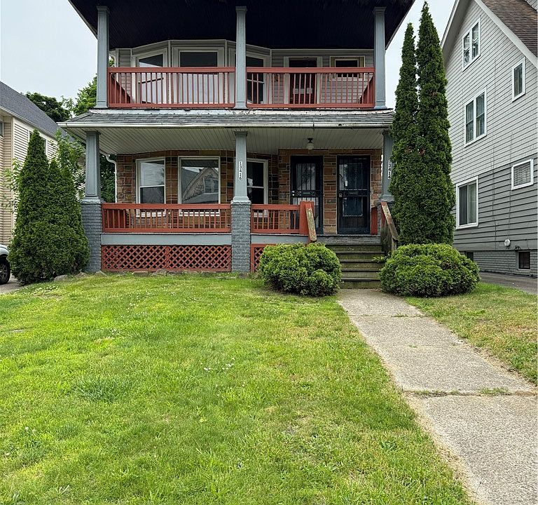 1st image of 13414 Shaw Ave