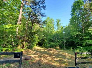 Madison Rd, Stanardsville, VA 22973