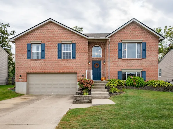 2025 Penny Ln, Hebron, KY 41048