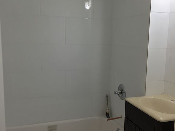2nd image of 1804 2nd Ave APT 1B
