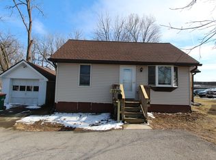 1290 Hopewell Ave, Fishkill, NY 12524