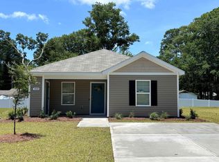 1800 Whispering Pines St LOT 13, Ocean Isle Beach, NC 28469