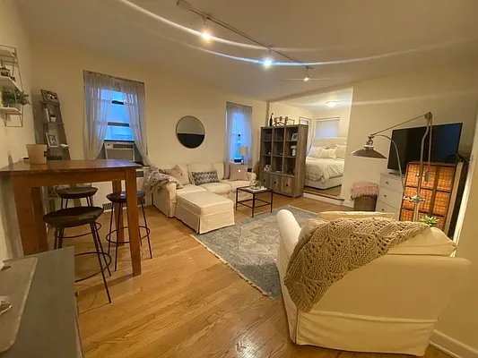 Rented by Jacqueline H Swiskey, LREB | media 15