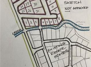 Haldimand Rd LOT 14-9, Seneca, ON N0A1R0