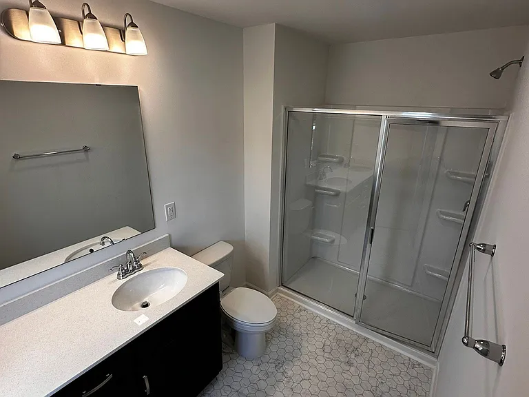 242 Redondo Dr — Photo 7