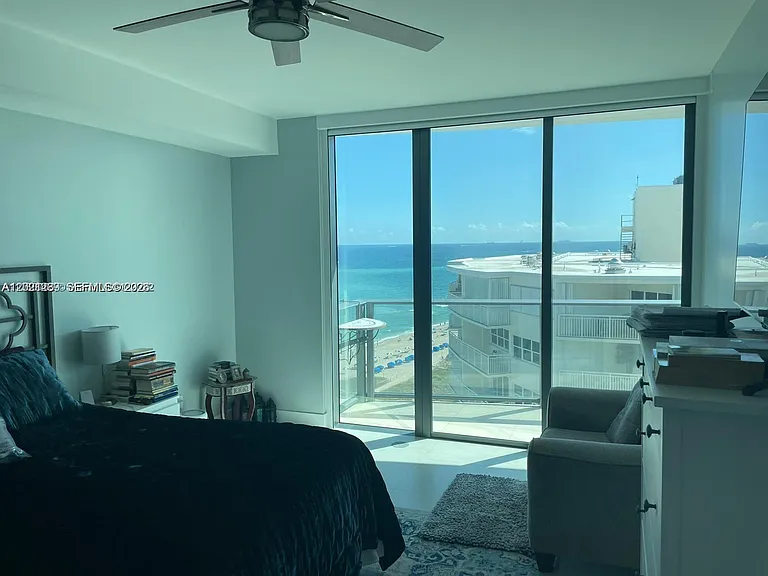 730 N Ocean Blvd #1205 — Photo 7
