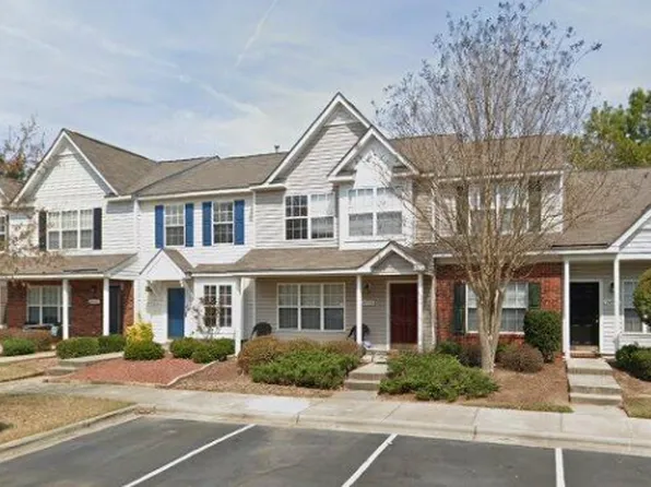 14934 Deshler Ct, Charlotte, NC 28273