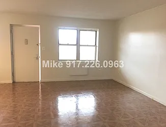 Rented by NY Skyview Realty Corp