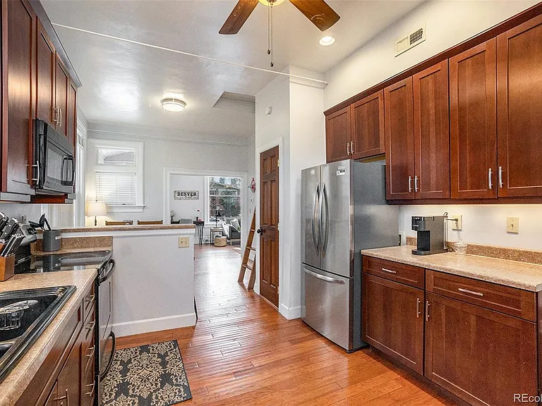 2545 W River Dr — Photo 7