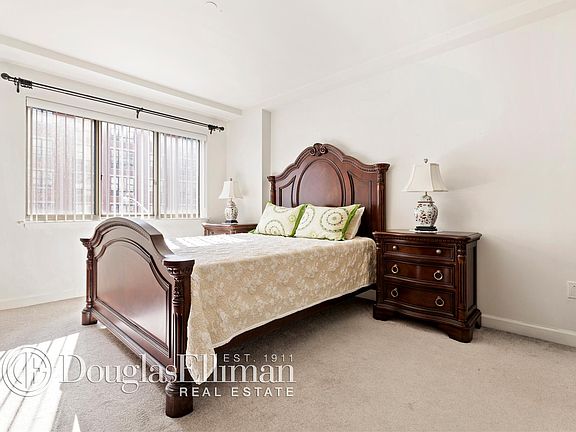 5th image of 1400 5th Ave APT 3B